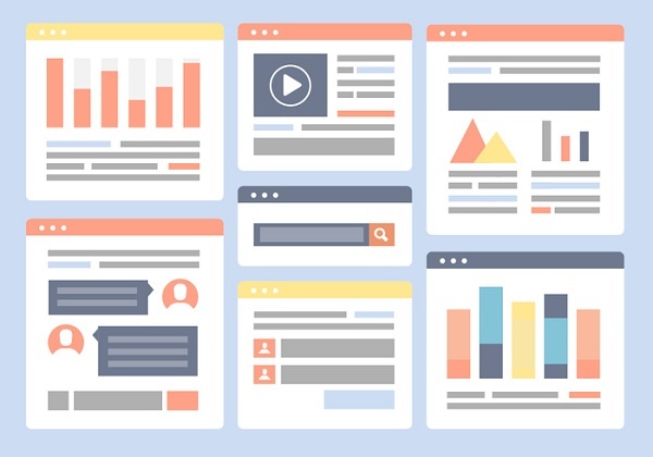 thiet-ke-bo-cuc-website